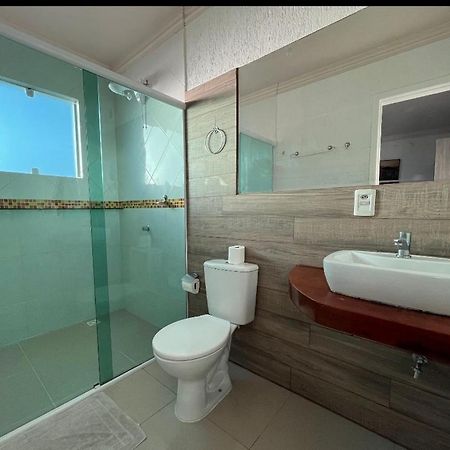 Savanna Suites Пенья Экстерьер фото