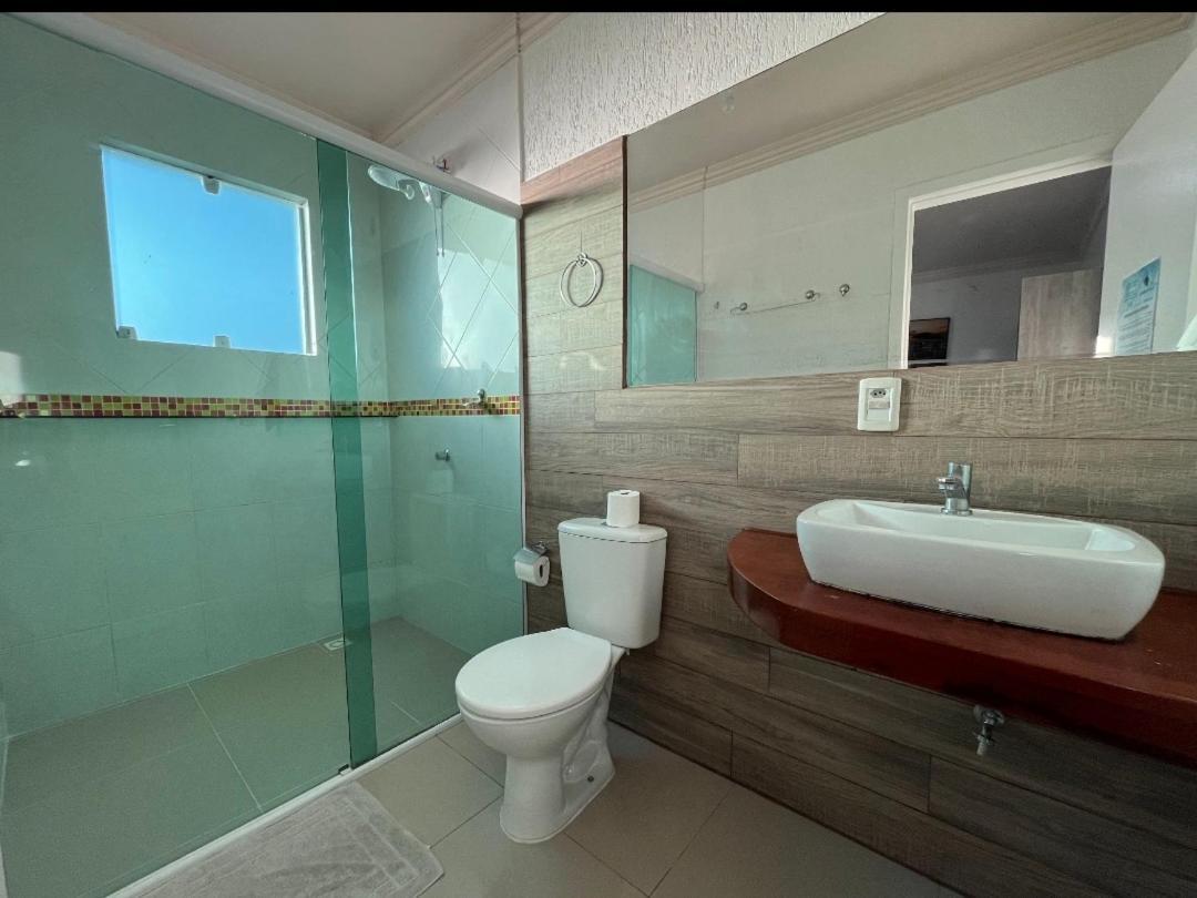 Savanna Suites Пенья Экстерьер фото