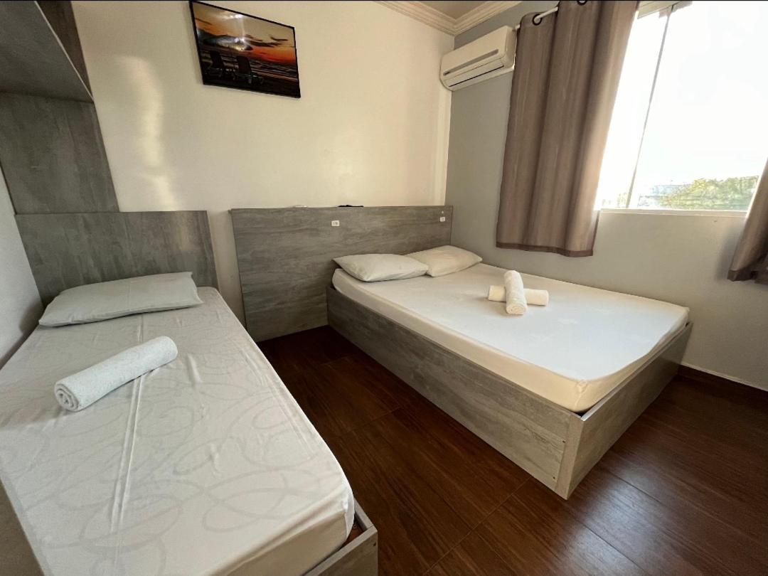 Savanna Suites Пенья Экстерьер фото