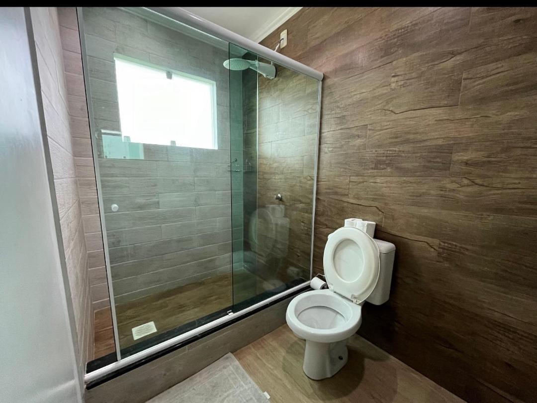 Savanna Suites Пенья Экстерьер фото