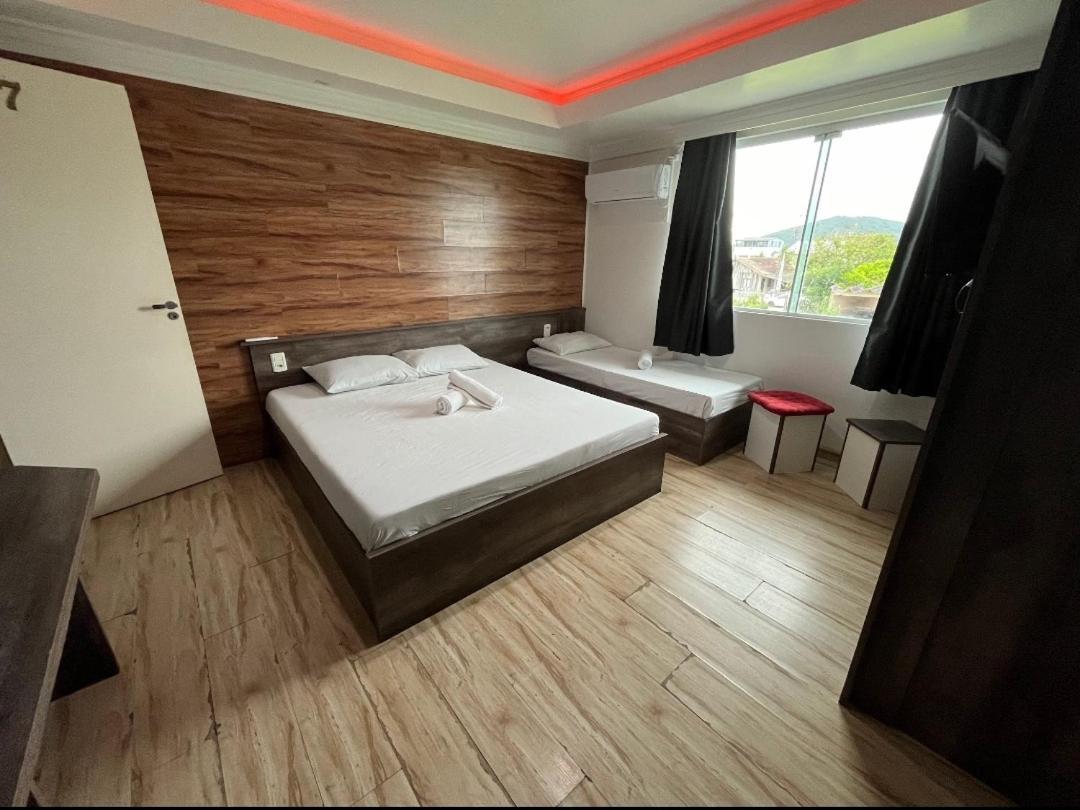 Savanna Suites Пенья Экстерьер фото