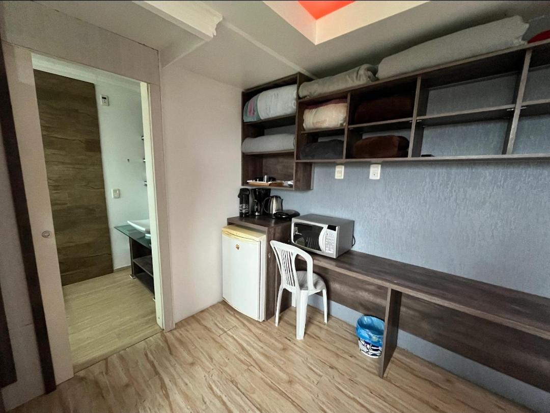 Savanna Suites Пенья Экстерьер фото
