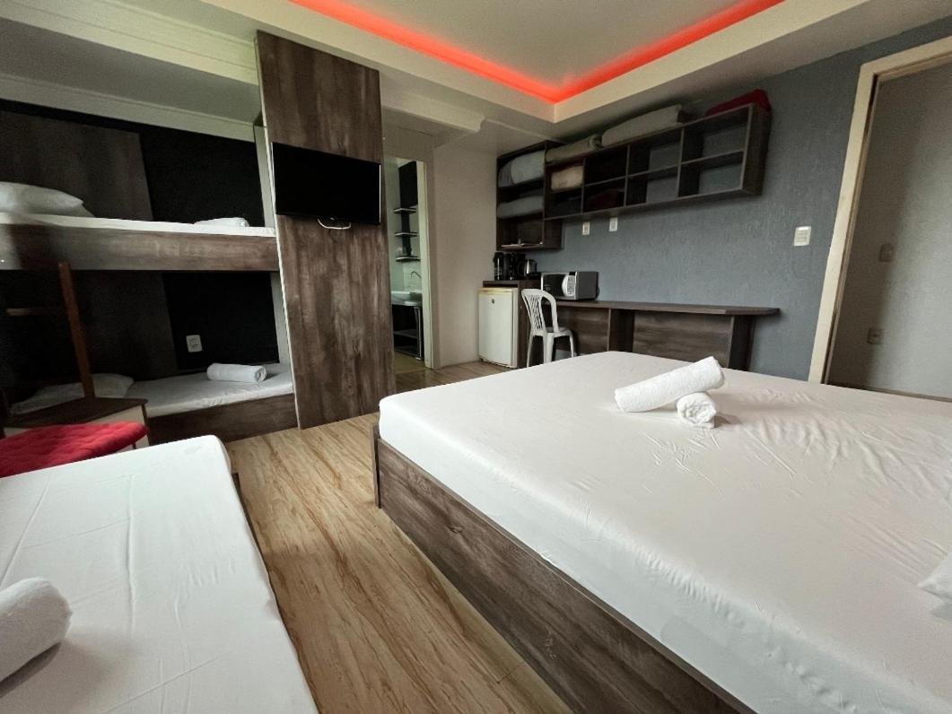 Savanna Suites Пенья Экстерьер фото
