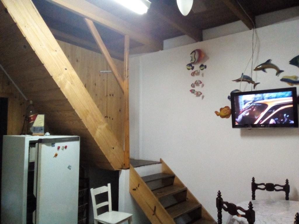 Savanna Suites Пенья Экстерьер фото