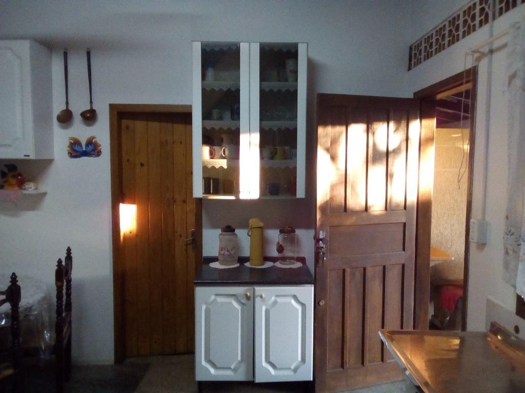 Savanna Suites Пенья Экстерьер фото