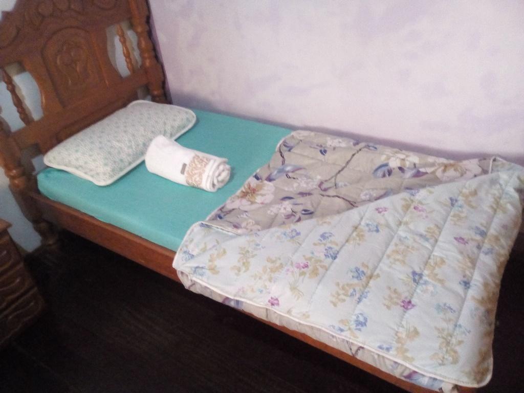 Savanna Suites Пенья Экстерьер фото