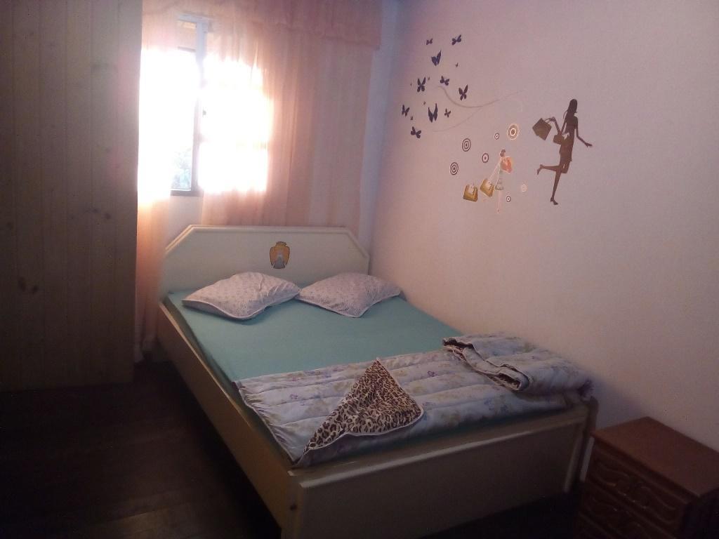 Savanna Suites Пенья Экстерьер фото